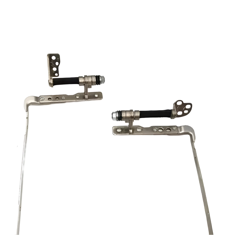 Laptop Hinges For HP DV4 view 2